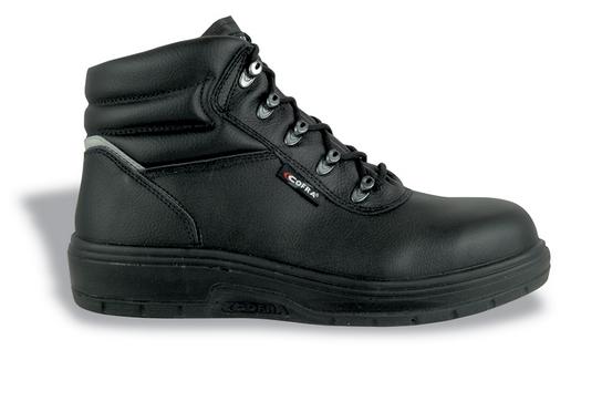 ASPHALT S2P