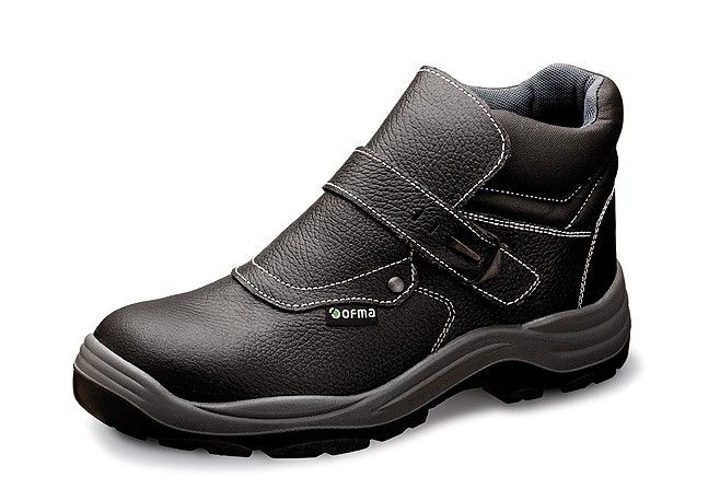 CLIPER S1P