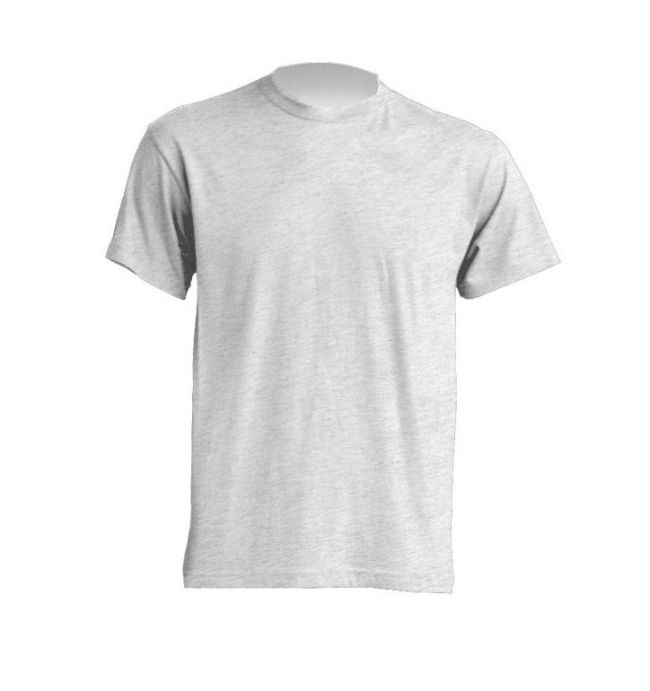 T-SHIRT z krótkim rękawem