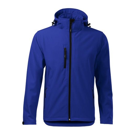 Kurtka typu softshell PERFORMANCE