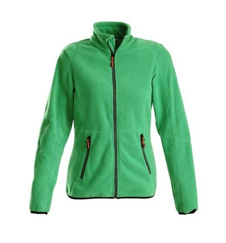 Bluza z mikropolaru SPEEDWAY
