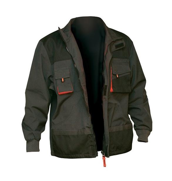 Bluza robocza EMERTON