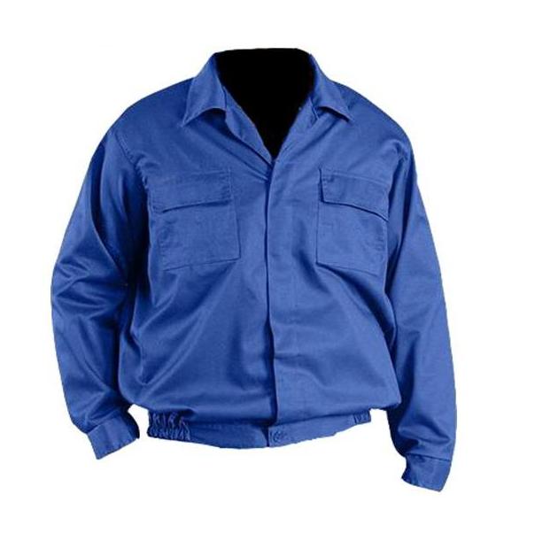 Bluza robocza MASTER