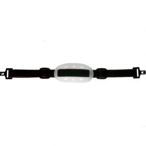 Pasek pod brodę do kasku UNIVER-STRAP