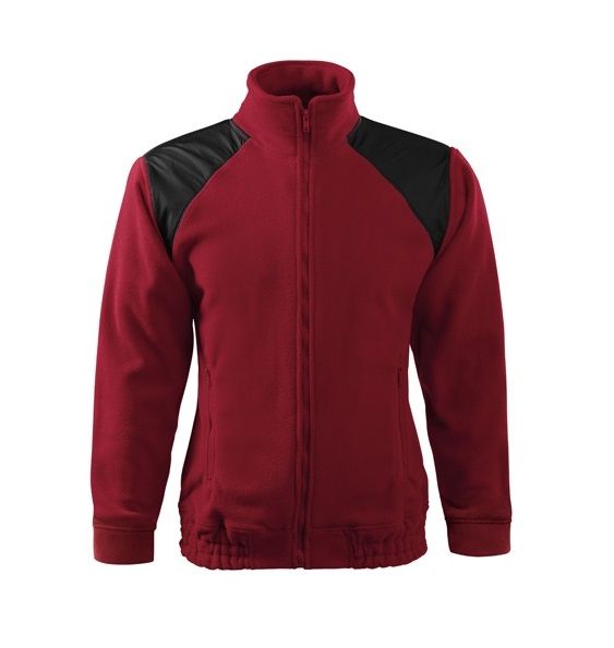 Bluza z polaru HI-Q