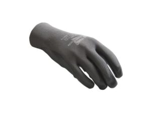 Rękawice ochronne MM018