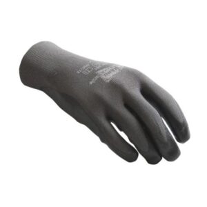Rękawice ochronne MM018