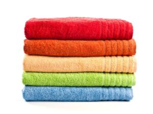 Ręcznik Rimini